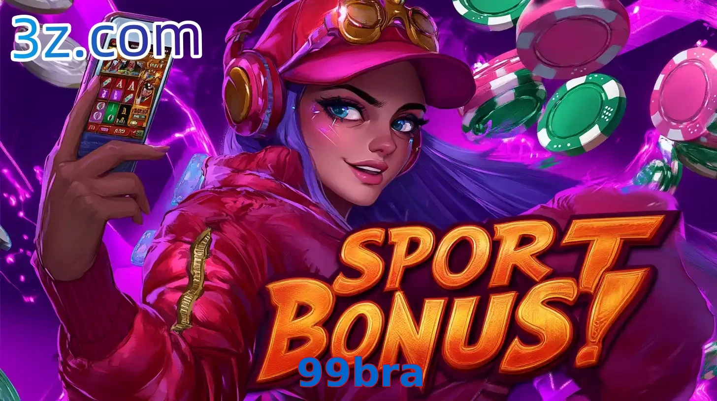 99bra