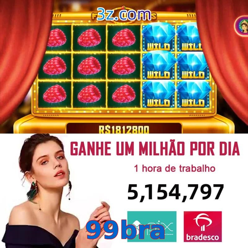 99bra